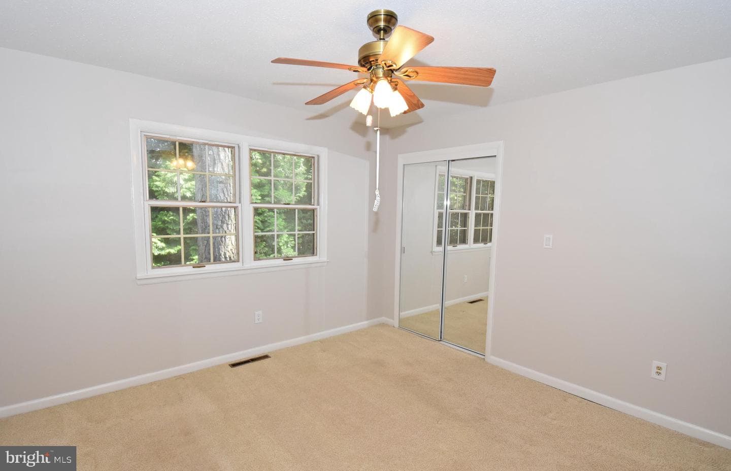8248 Robin Hood Drive photo 37