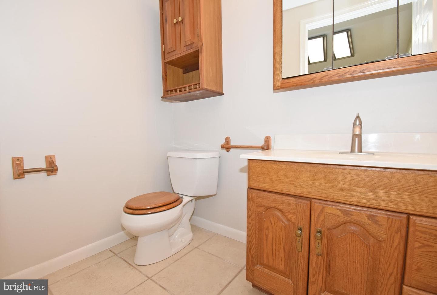 8248 Robin Hood Drive photo 38