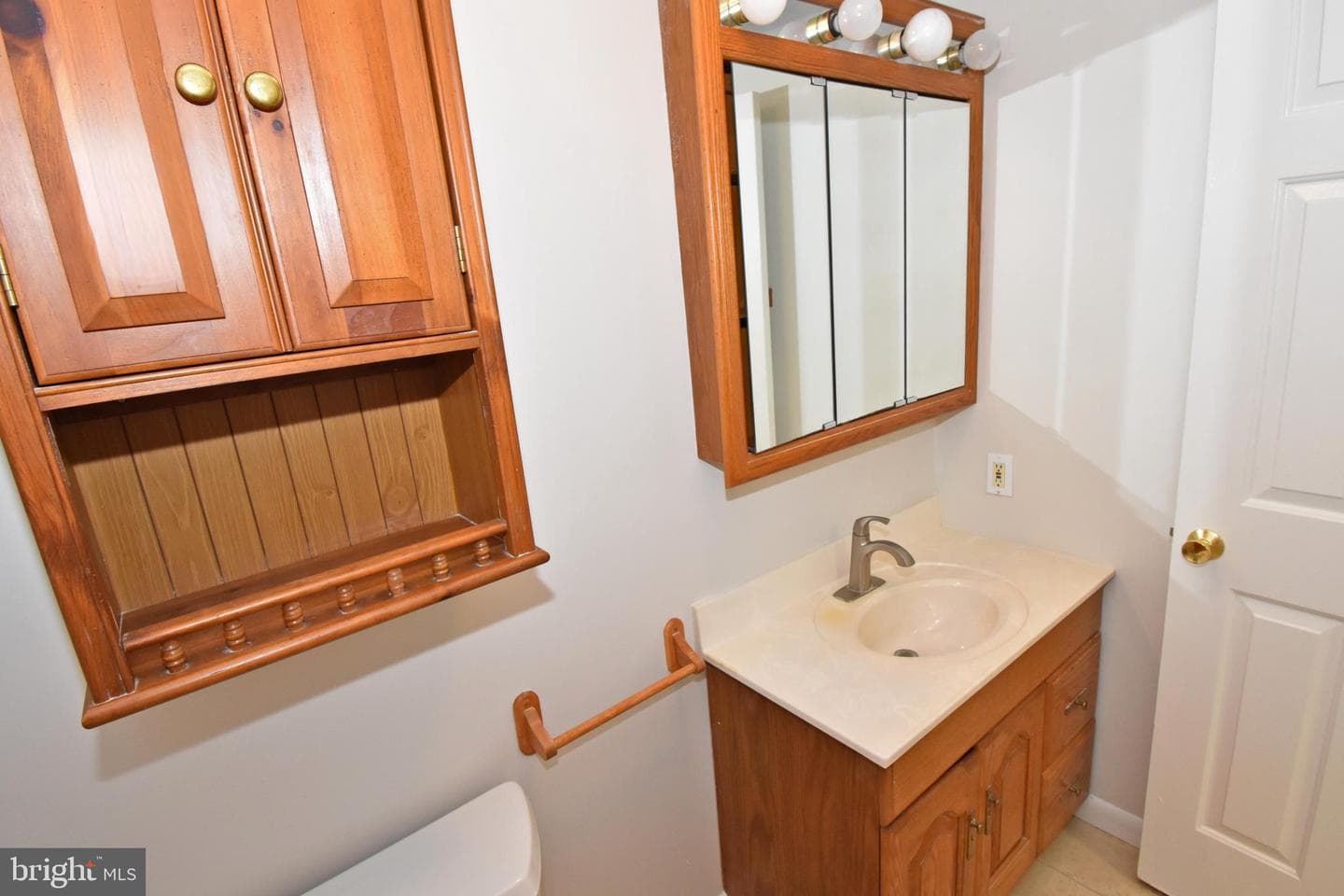 8248 Robin Hood Drive photo 39