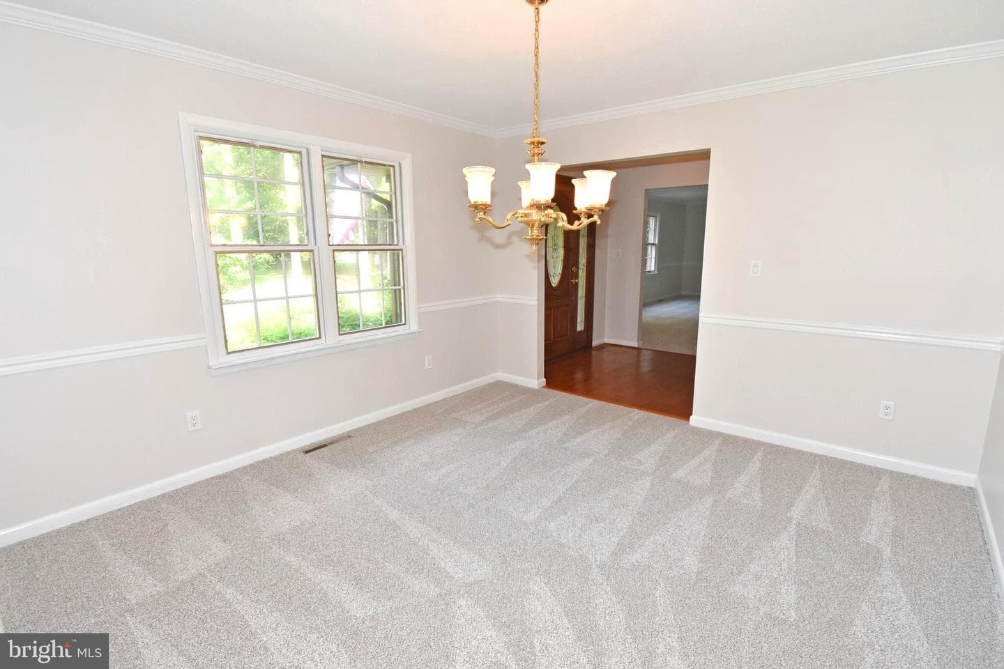 8248 Robin Hood Drive photo 4