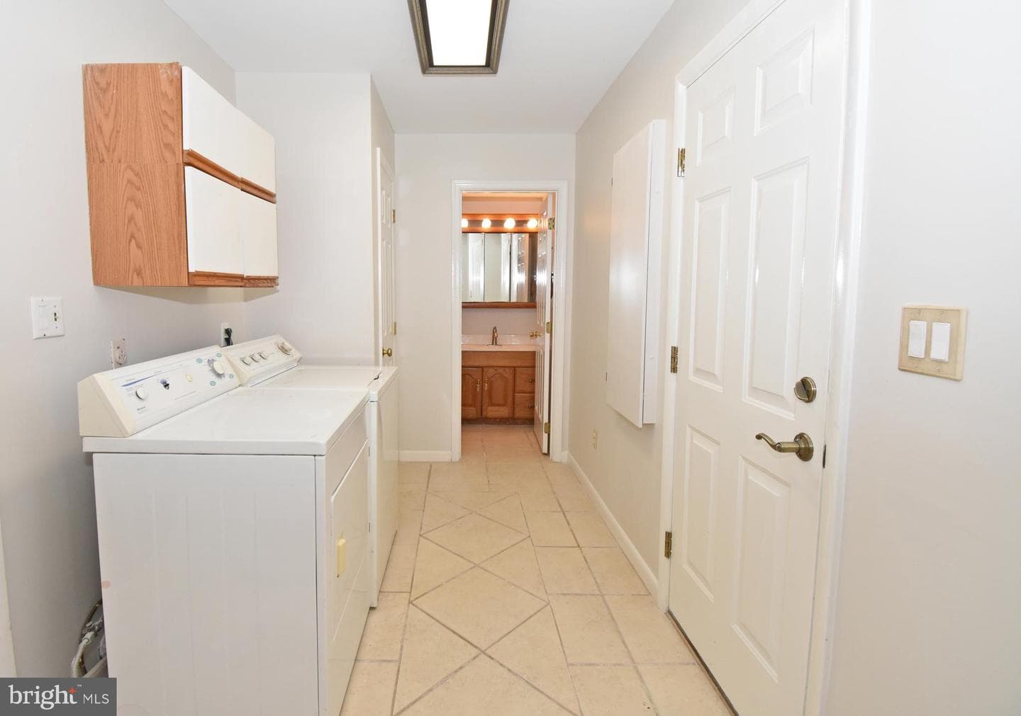 8248 Robin Hood Drive photo 40