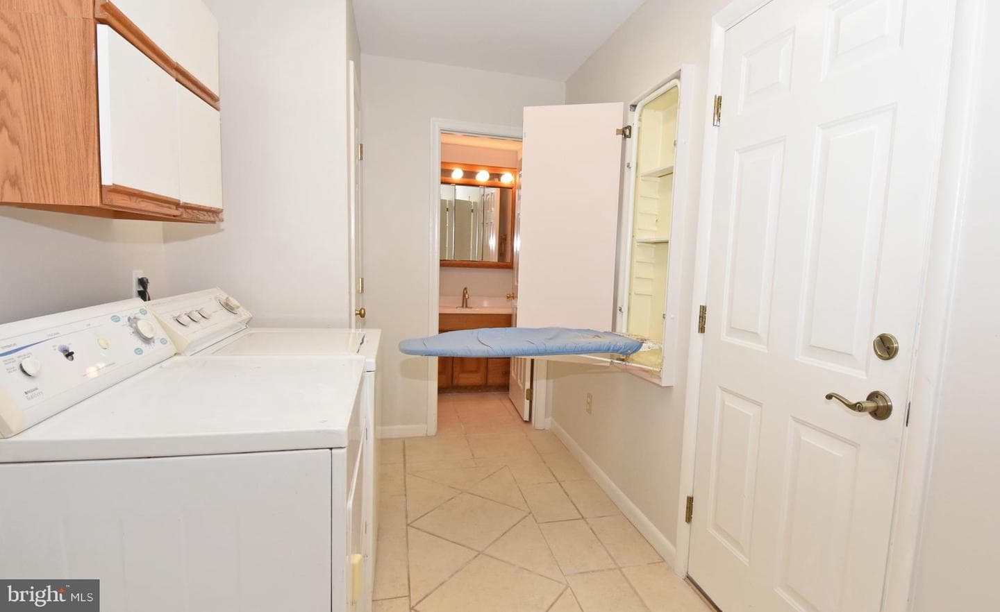 8248 Robin Hood Drive photo 41
