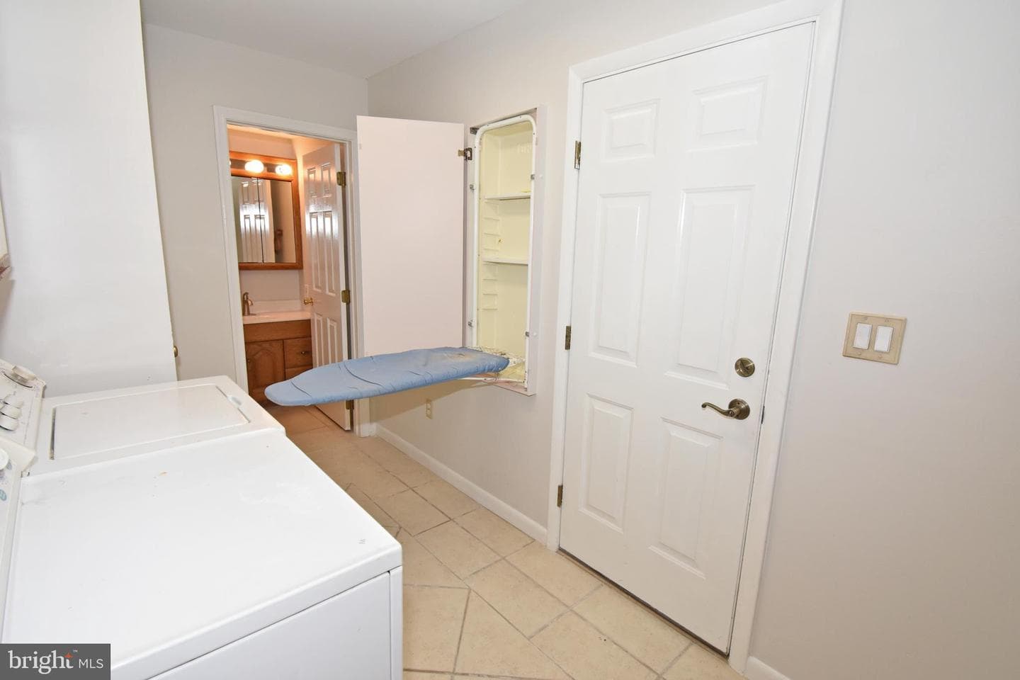 8248 Robin Hood Drive photo 42