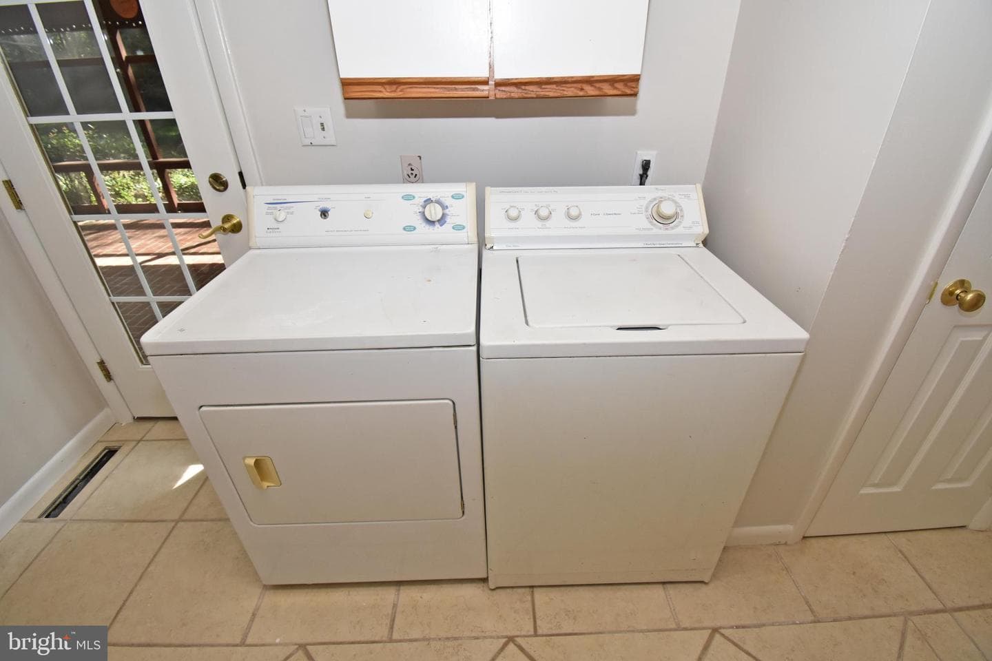 8248 Robin Hood Drive photo 43