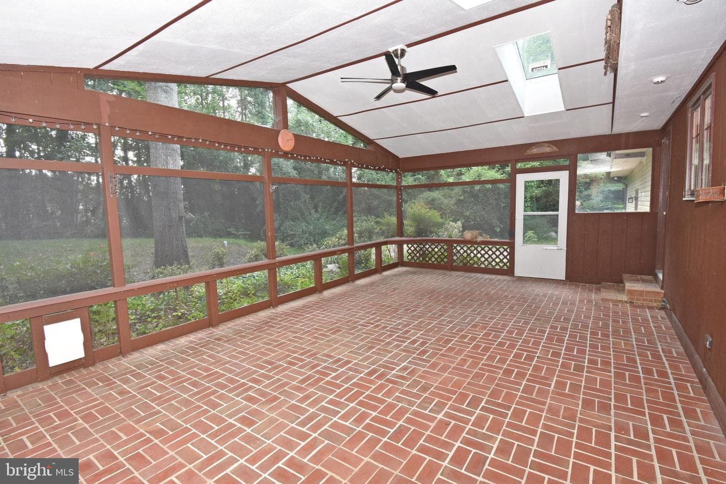 8248 Robin Hood Drive photo 44