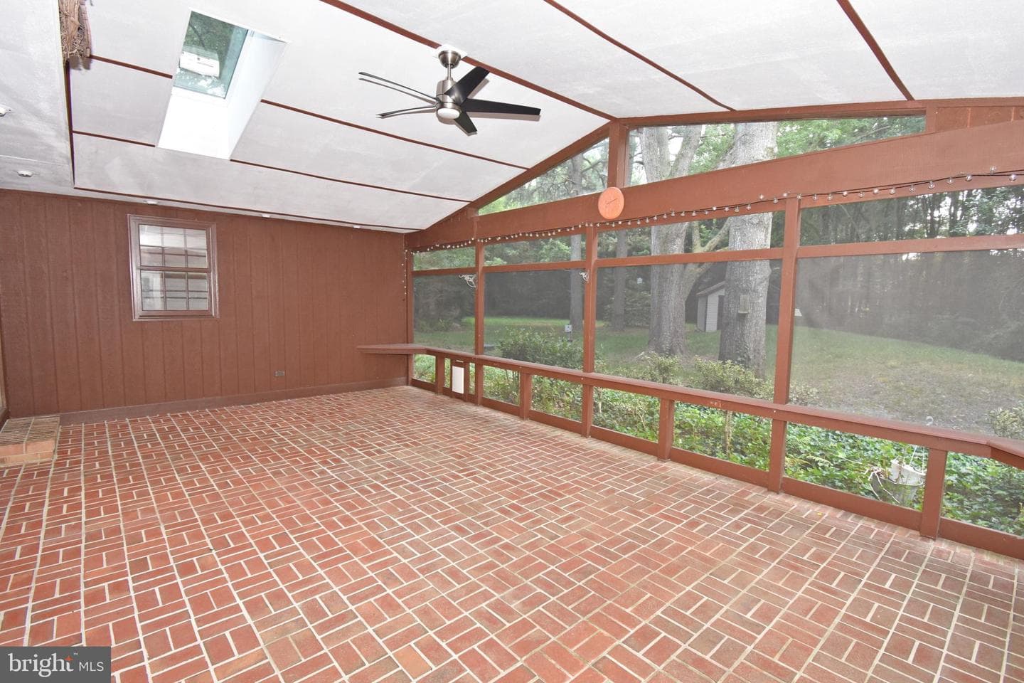 8248 Robin Hood Drive photo 45