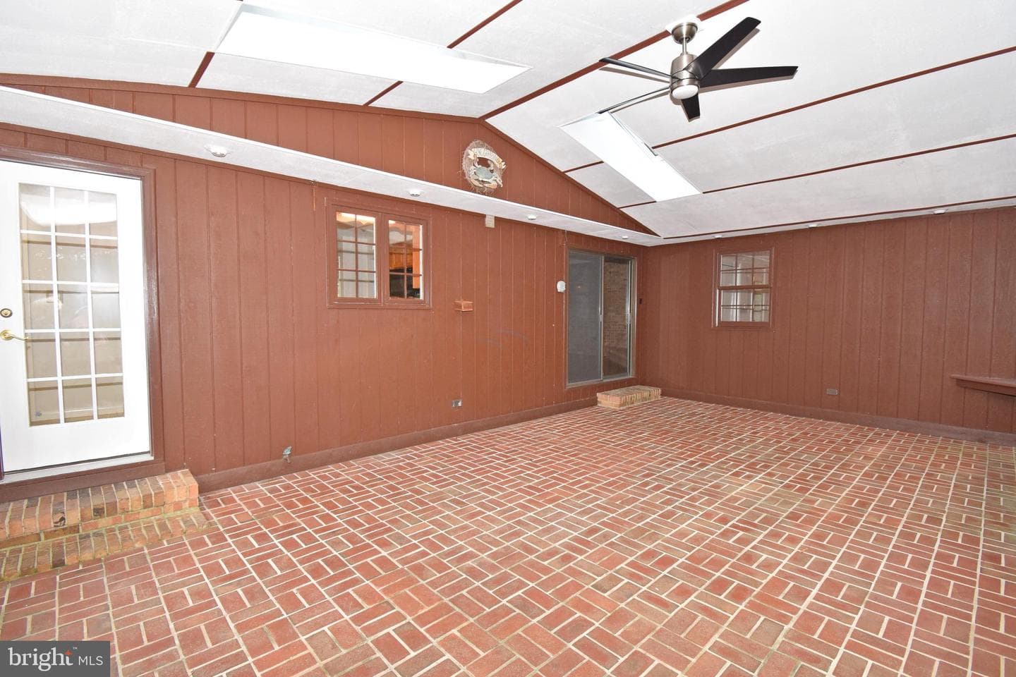 8248 Robin Hood Drive photo 46