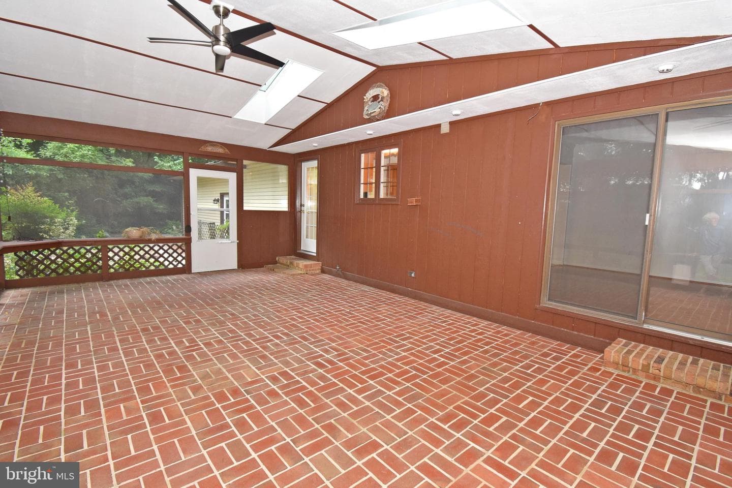 8248 Robin Hood Drive photo 47