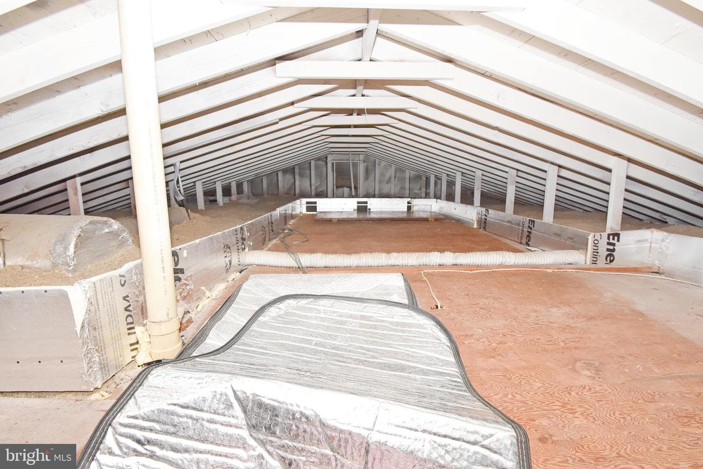 8248 Robin Hood Drive photo 50