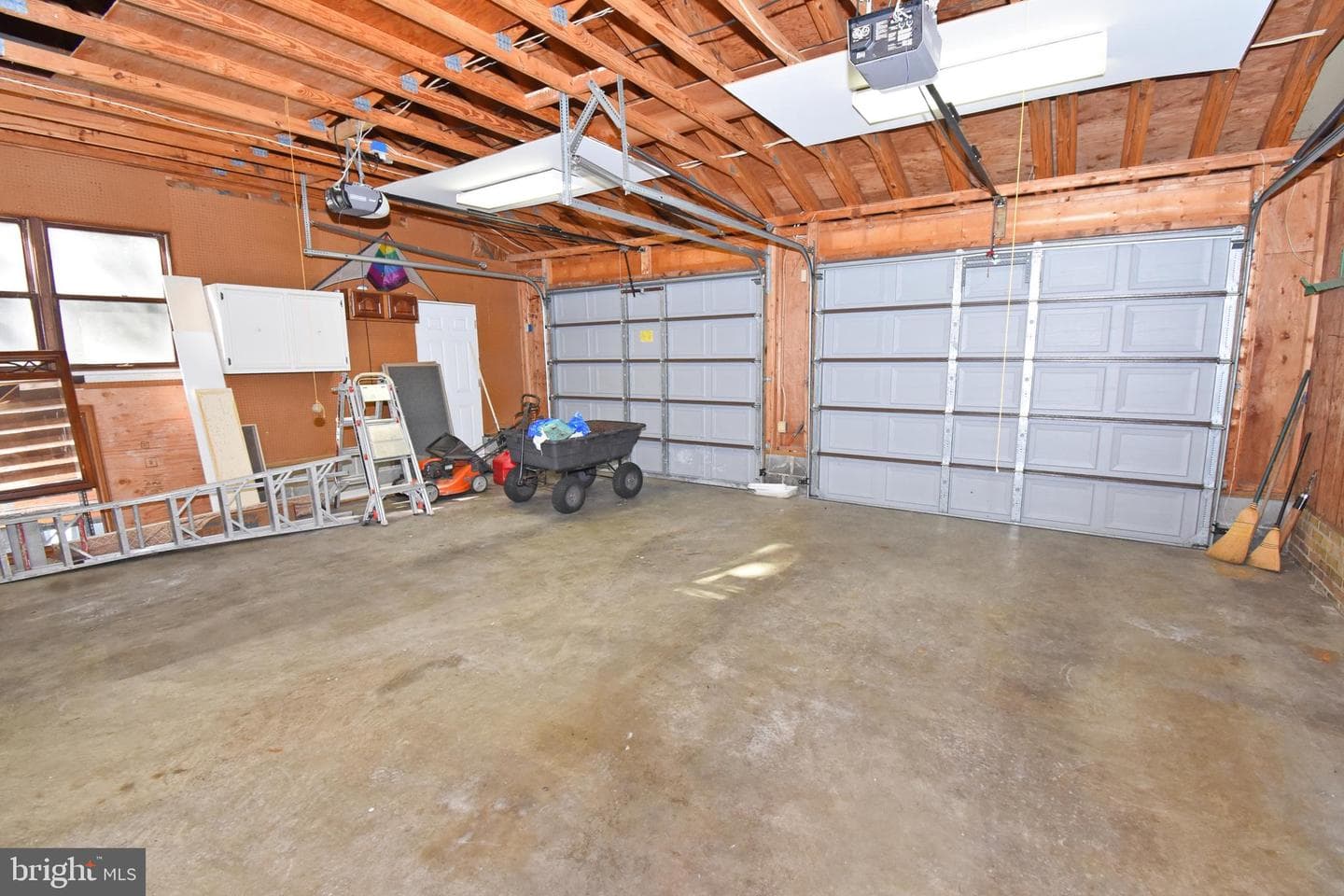 8248 Robin Hood Drive photo 52