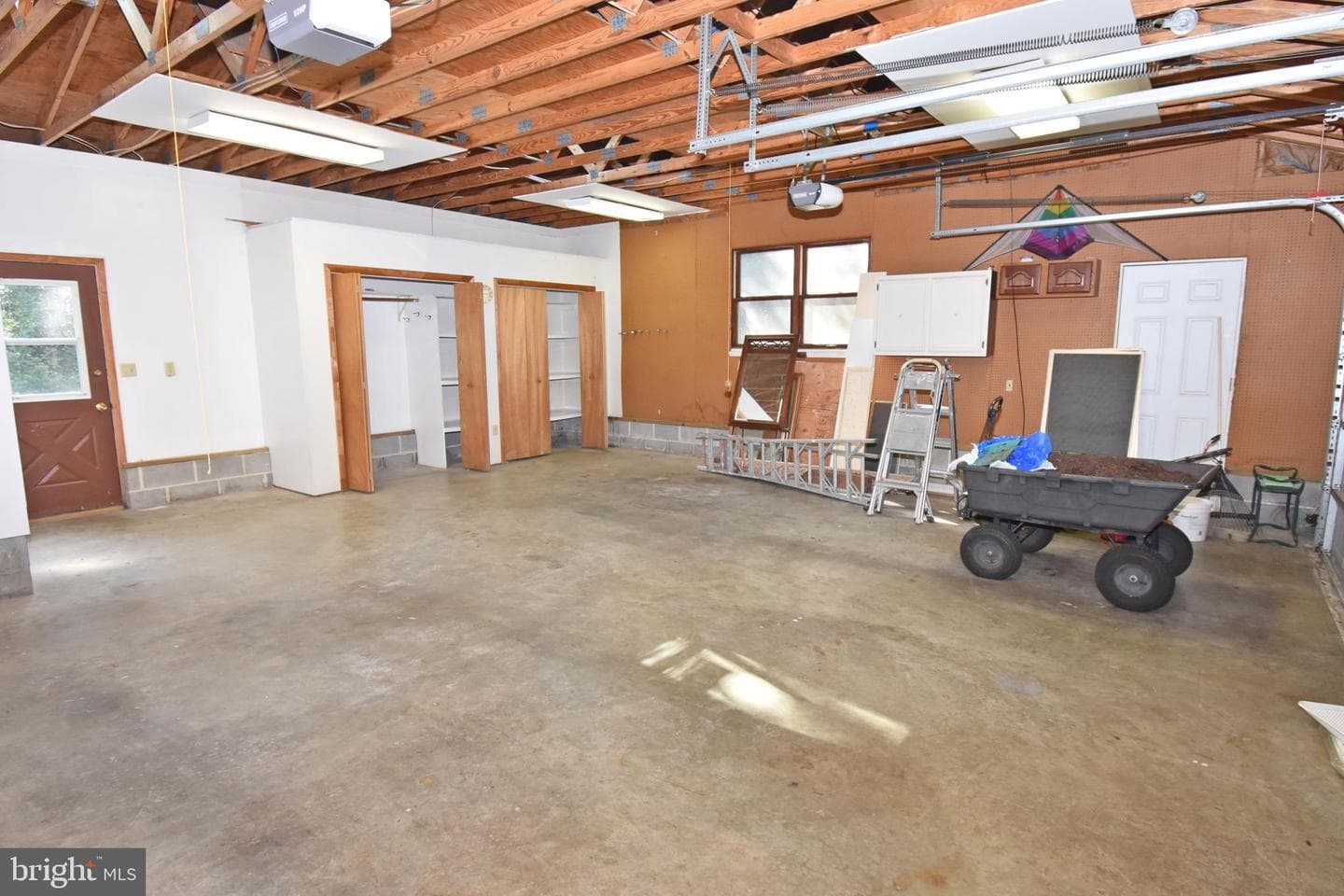 8248 Robin Hood Drive photo 53
