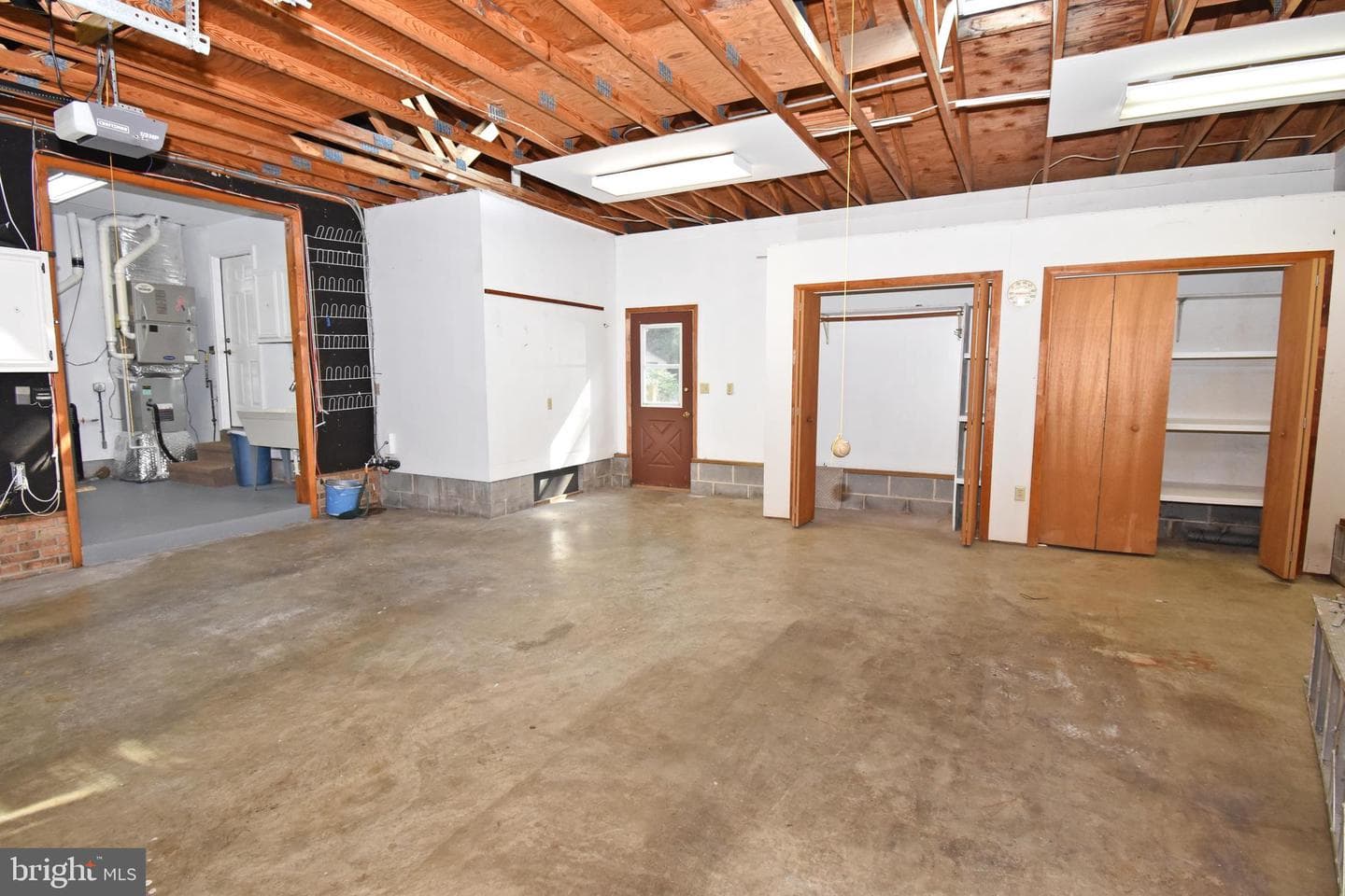 8248 Robin Hood Drive photo 54