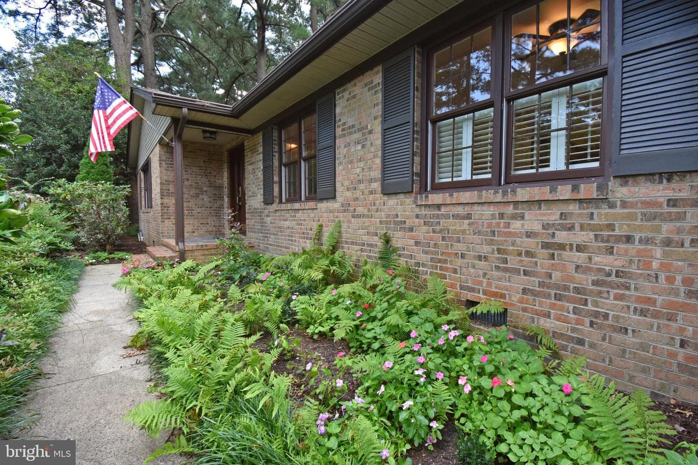 8248 Robin Hood Drive photo 57