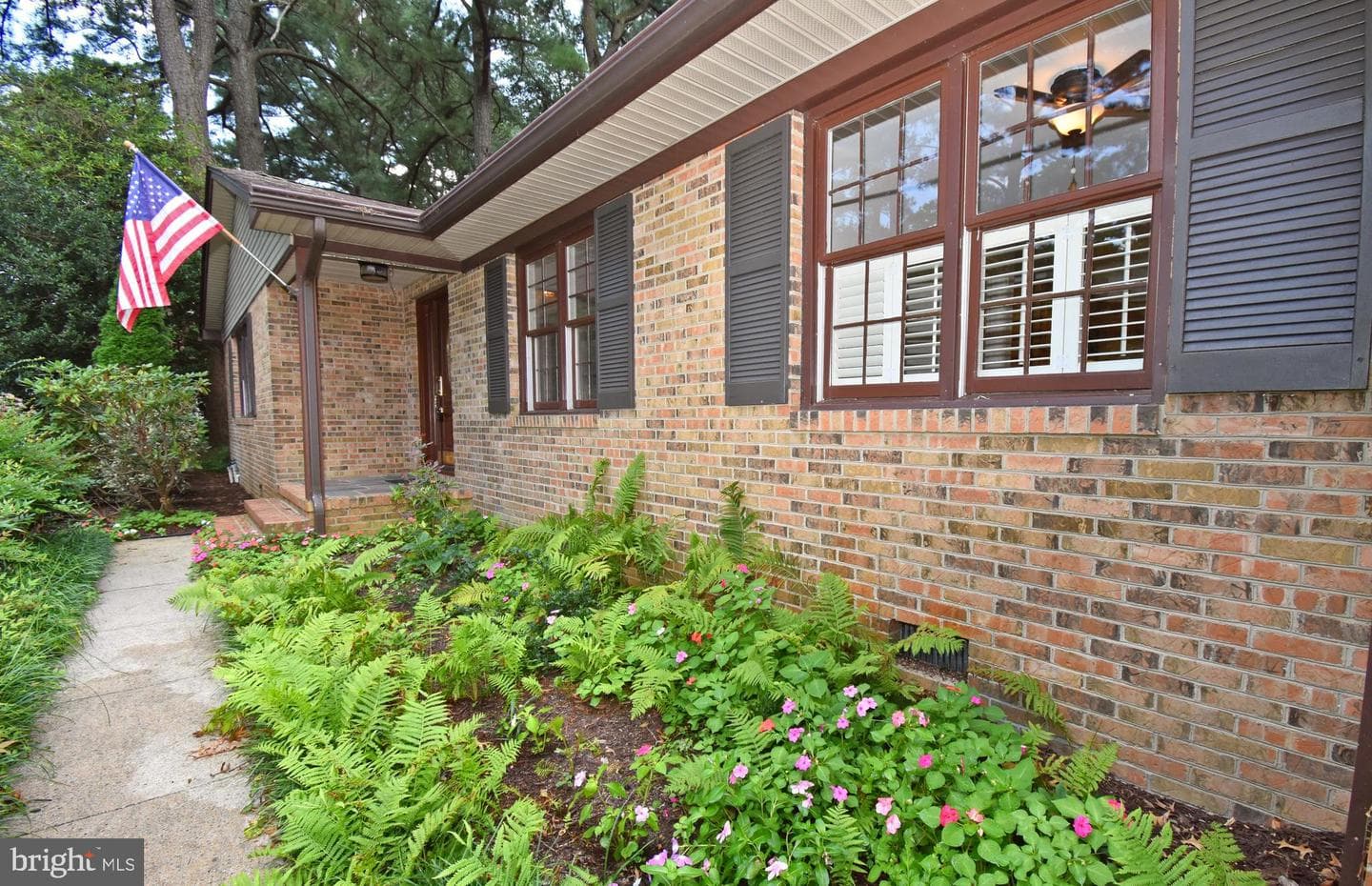8248 Robin Hood Drive photo 58