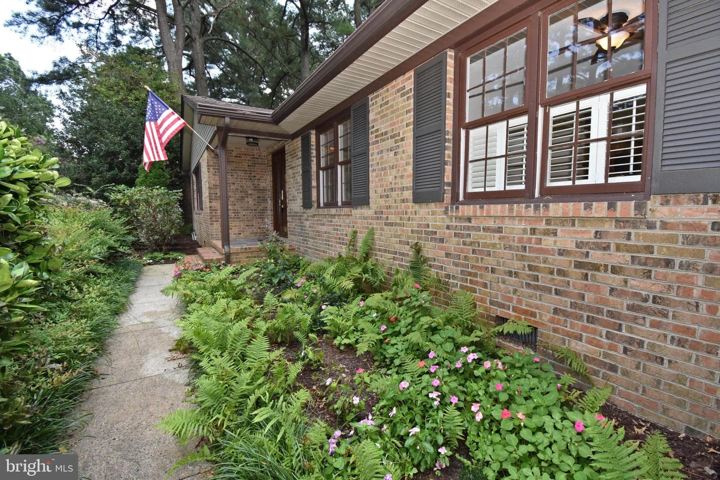 8248 Robin Hood Drive photo 59