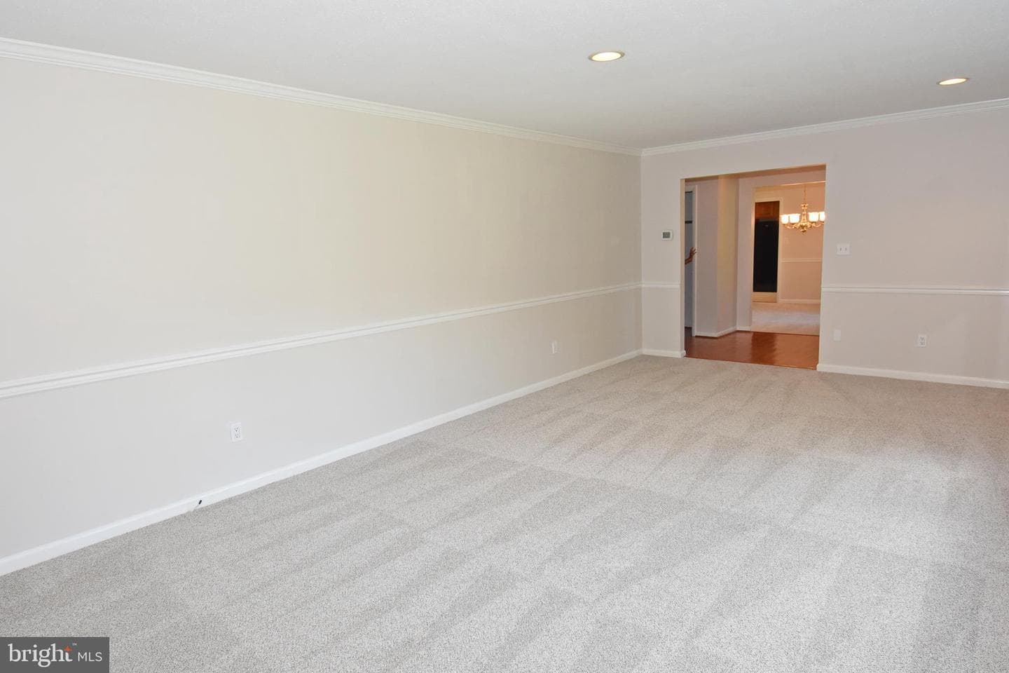 8248 Robin Hood Drive photo 6