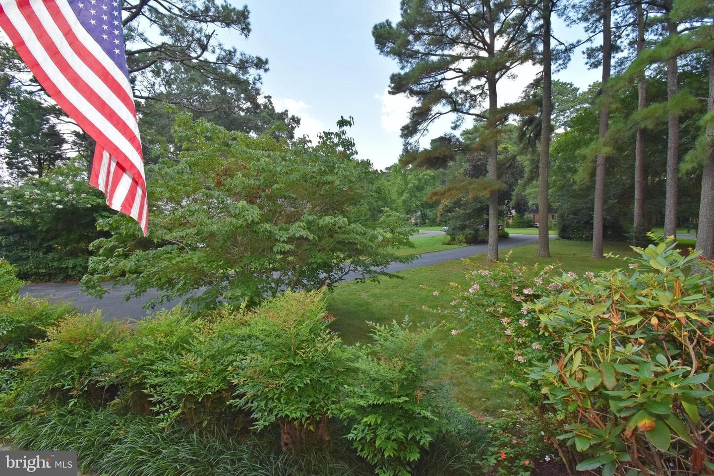 8248 Robin Hood Drive photo 60