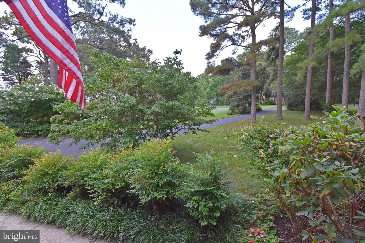 8248 Robin Hood Drive photo 61