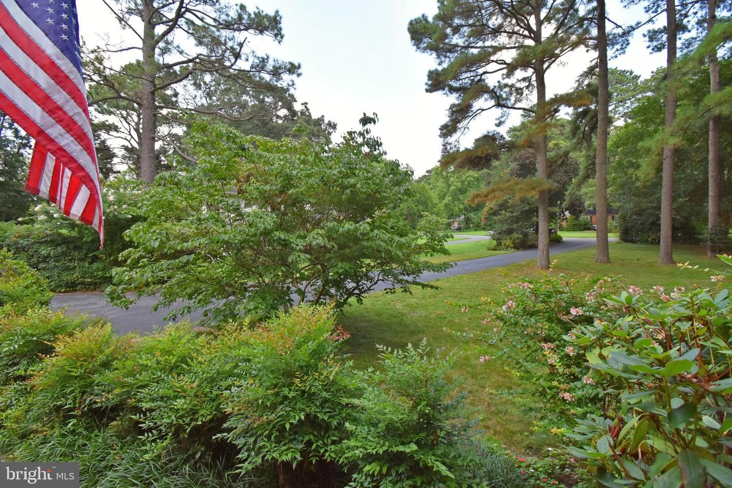 8248 Robin Hood Drive photo 62
