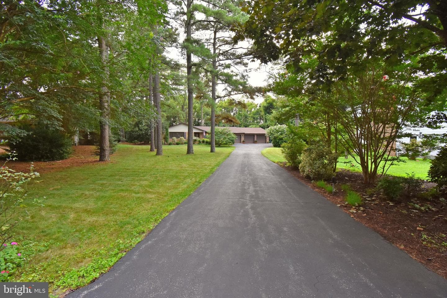 8248 Robin Hood Drive photo 63