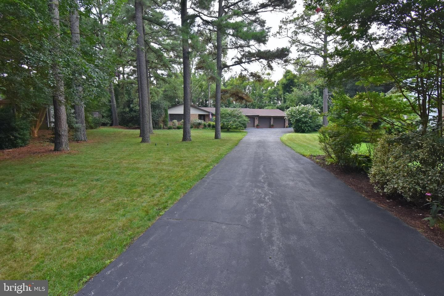 8248 Robin Hood Drive photo 64