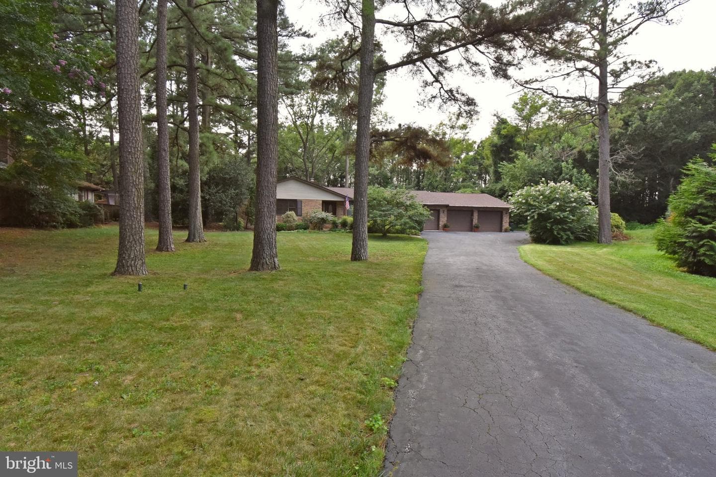 8248 Robin Hood Drive photo 65