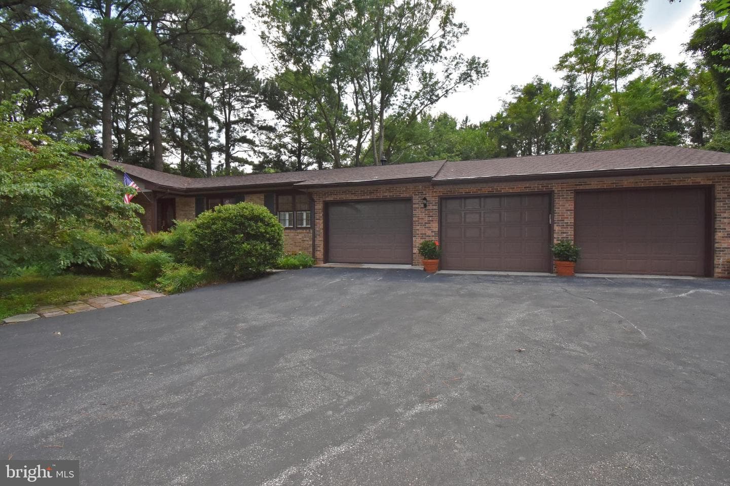 8248 Robin Hood Drive photo 66