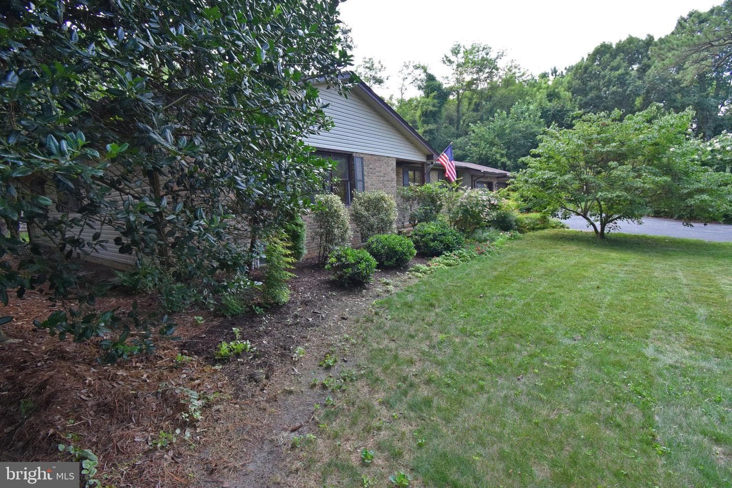 8248 Robin Hood Drive photo 67