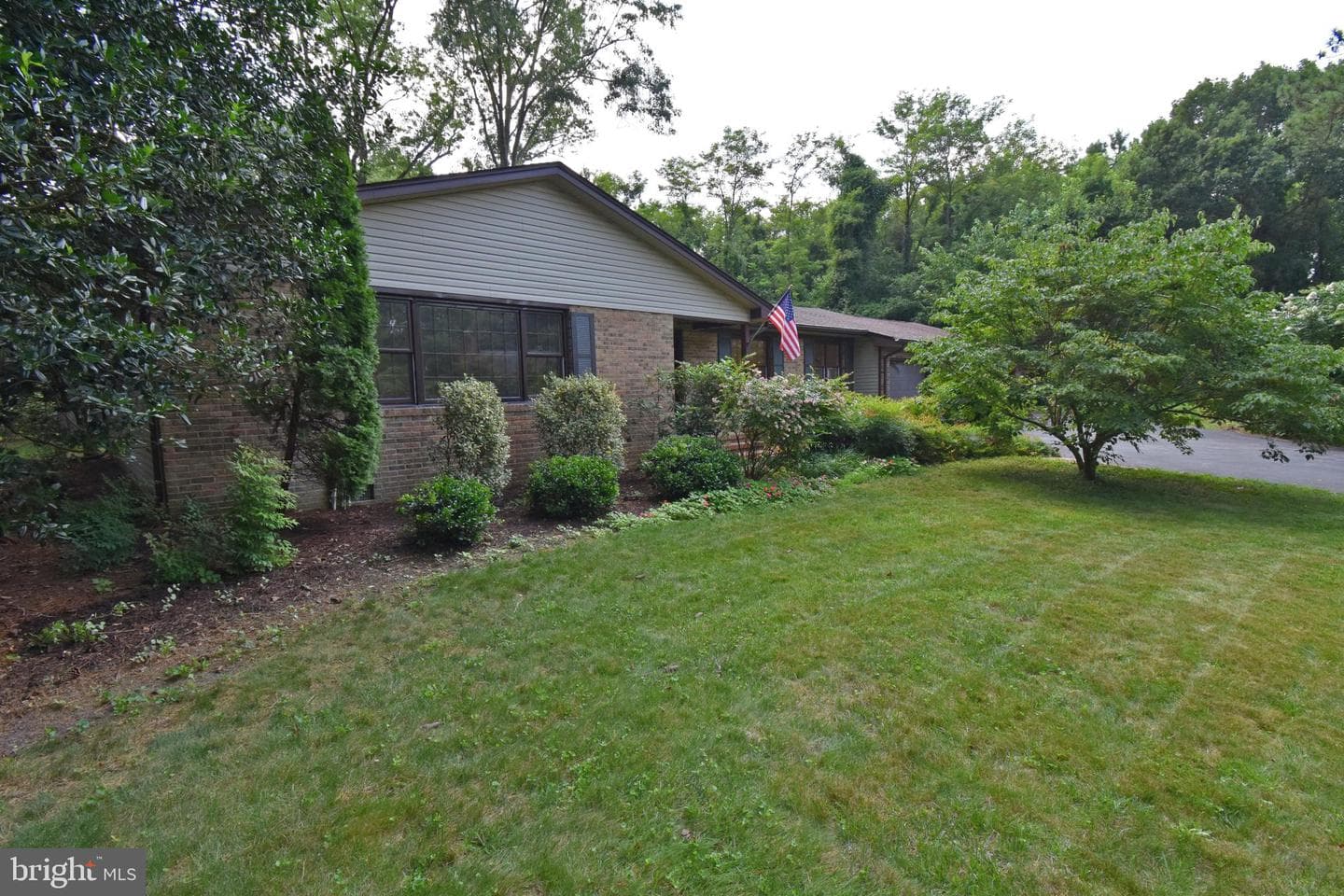 8248 Robin Hood Drive photo 68