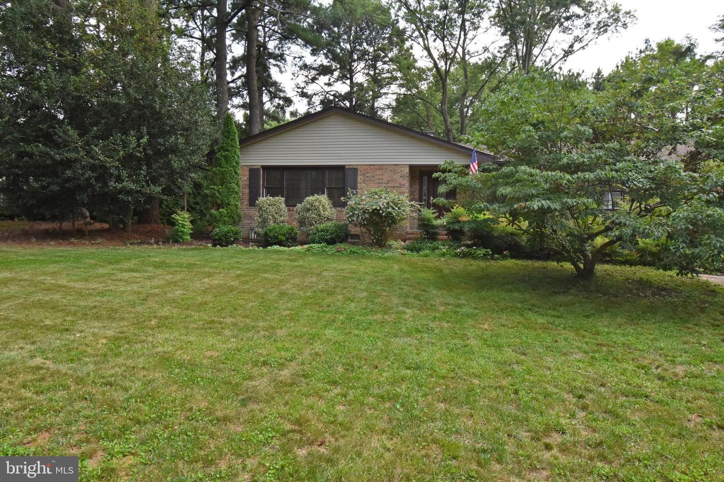 8248 Robin Hood Drive photo 69