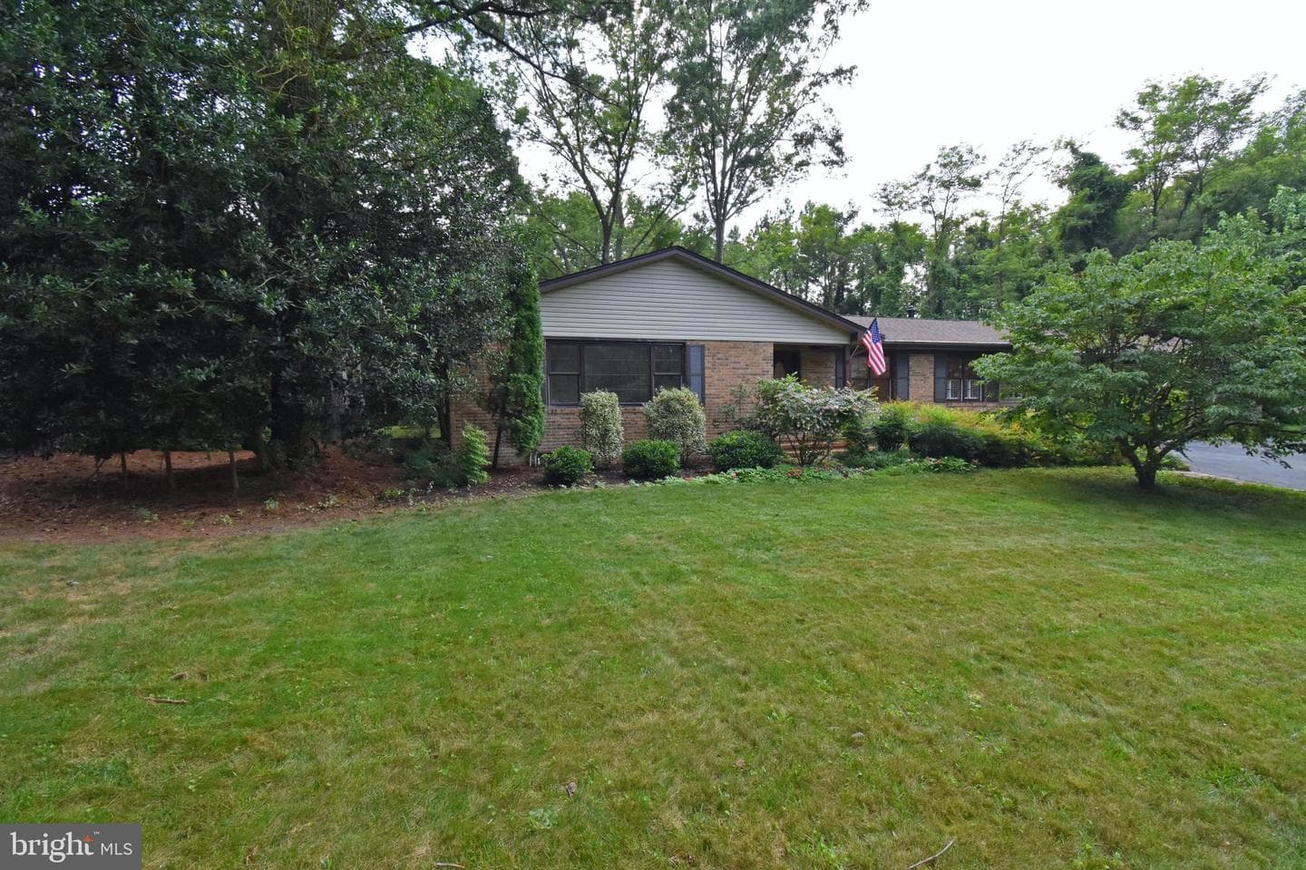 8248 Robin Hood Drive photo 70