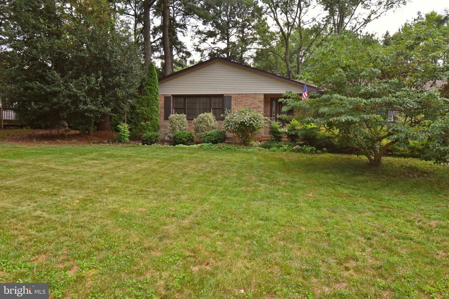 8248 Robin Hood Drive photo 71