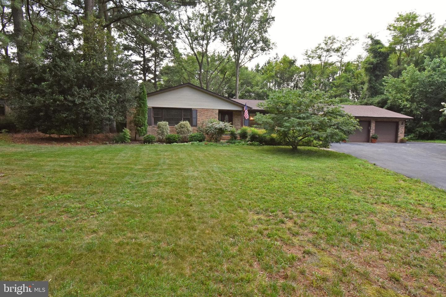 8248 Robin Hood Drive photo 72