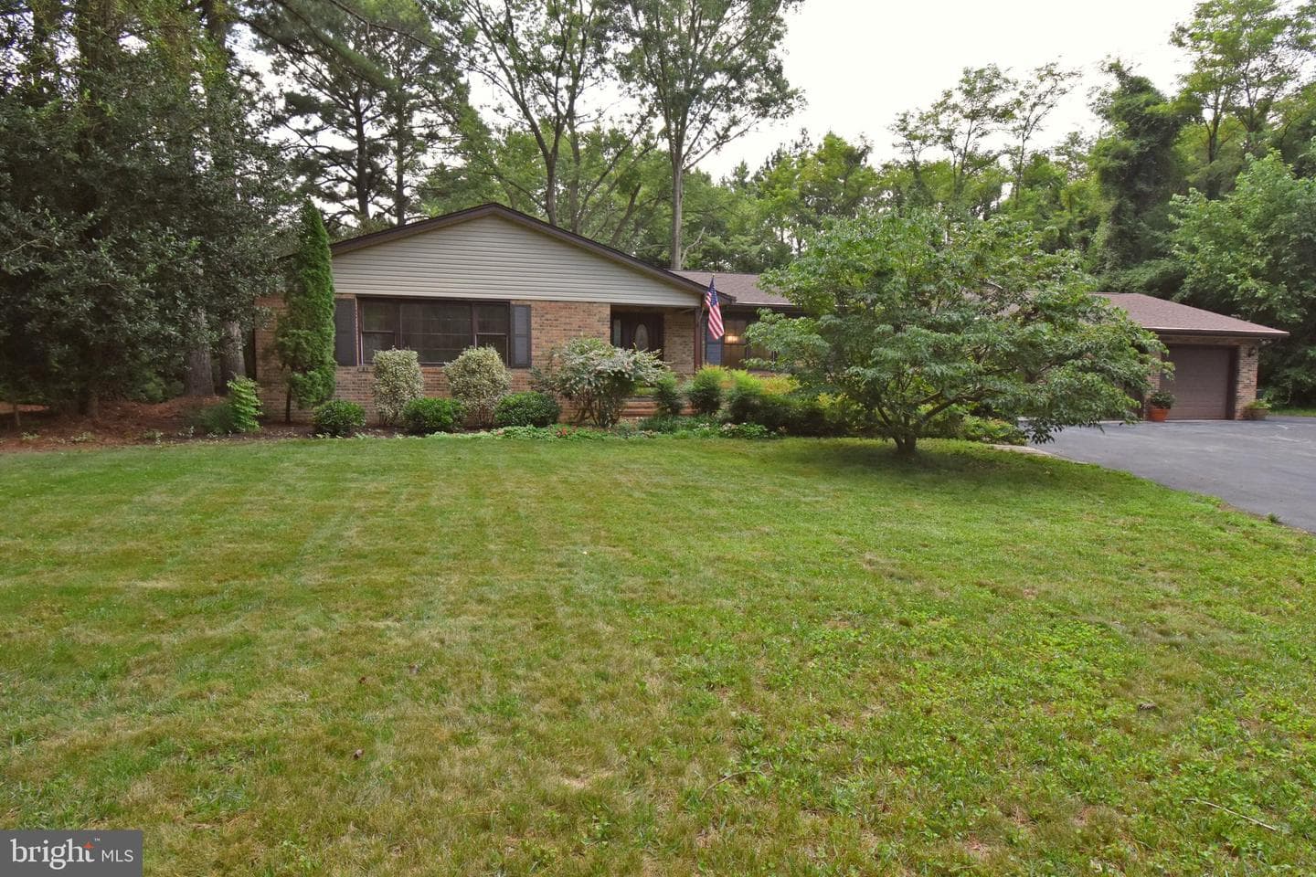 8248 Robin Hood Drive photo 73