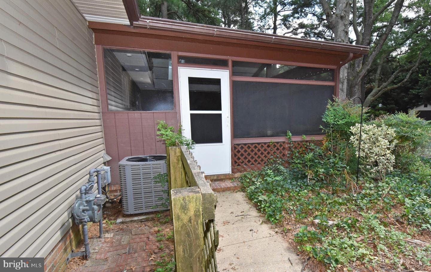 8248 Robin Hood Drive photo 74