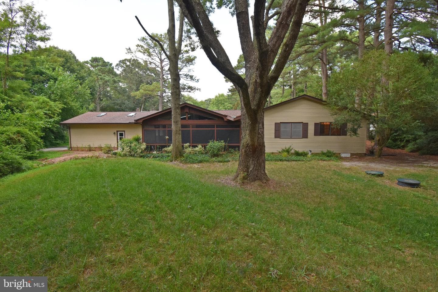 8248 Robin Hood Drive photo 75