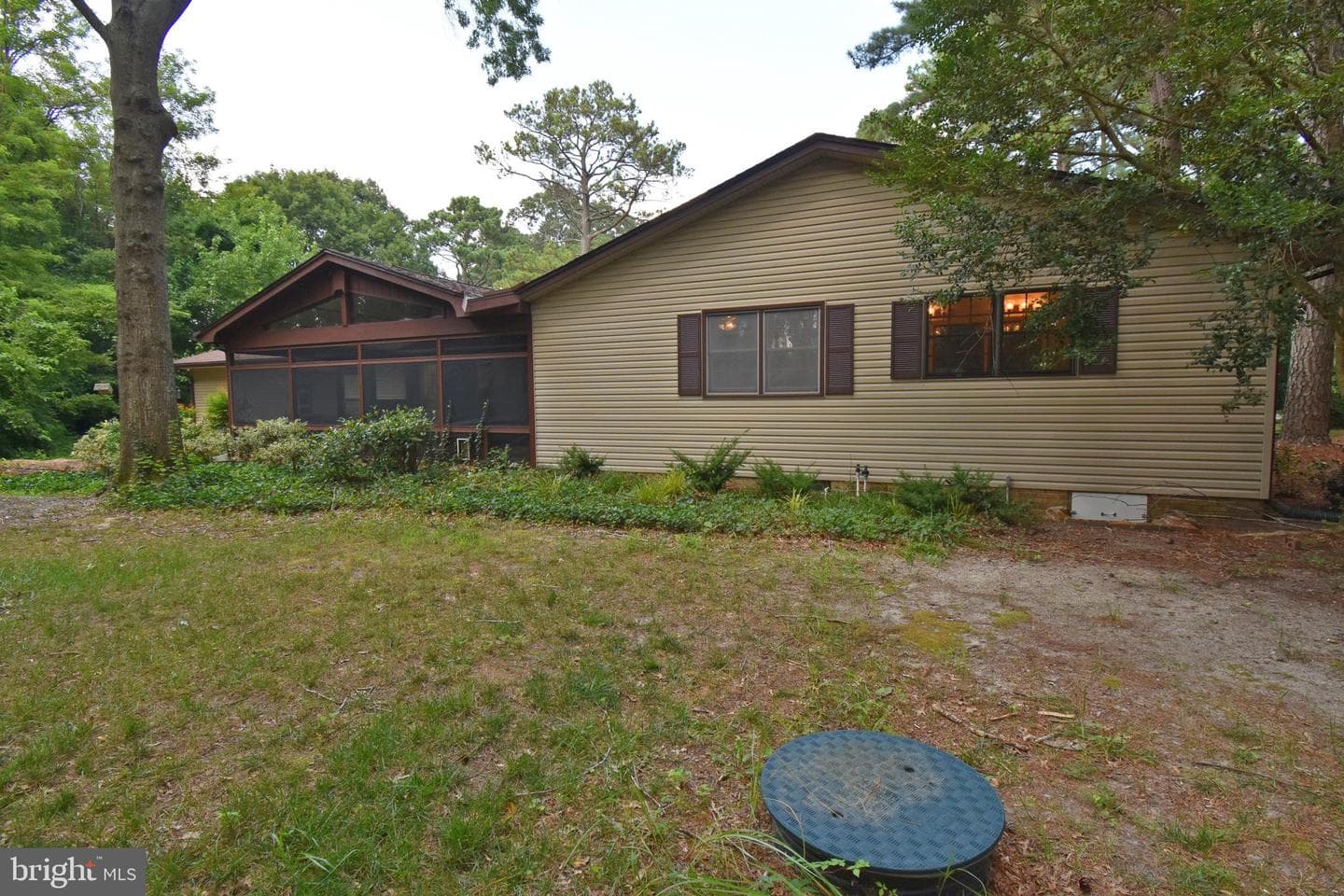 8248 Robin Hood Drive photo 76