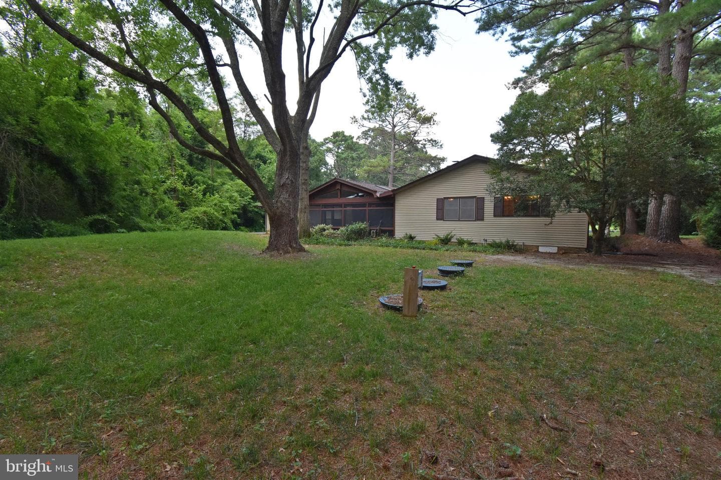 8248 Robin Hood Drive photo 77