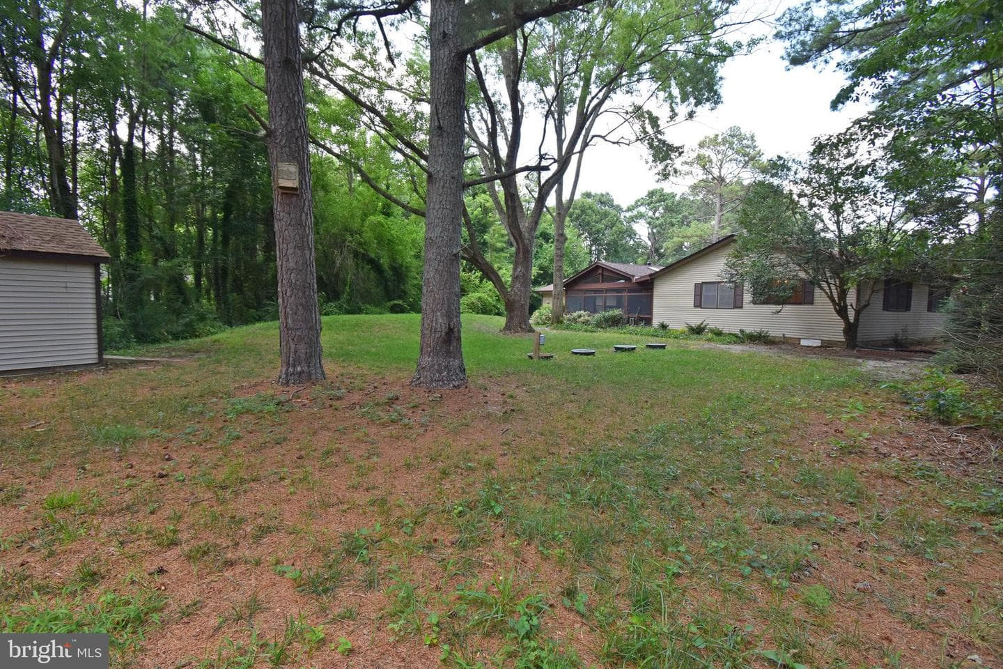 8248 Robin Hood Drive photo 78