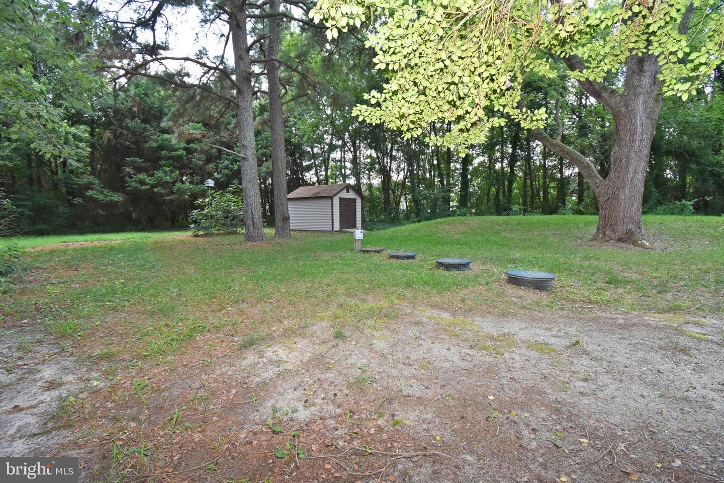8248 Robin Hood Drive photo 79