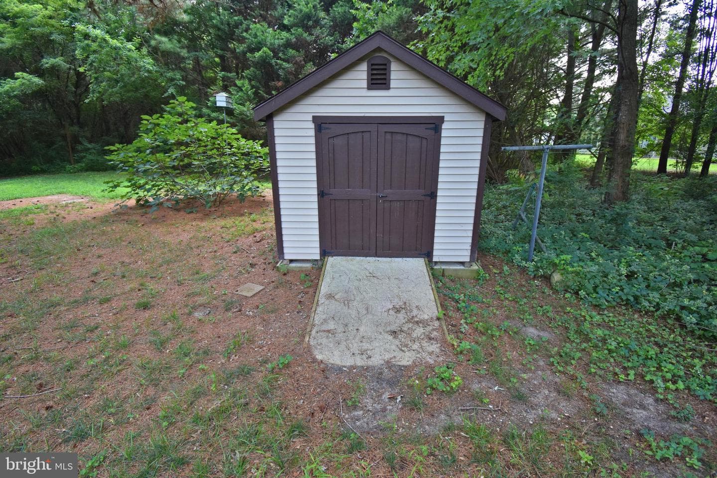 8248 Robin Hood Drive photo 80