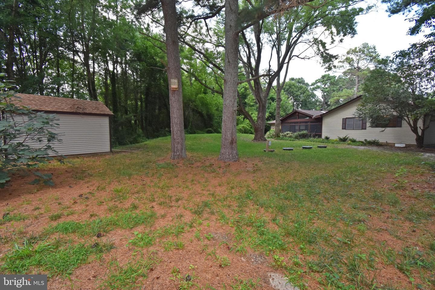 8248 Robin Hood Drive photo 81