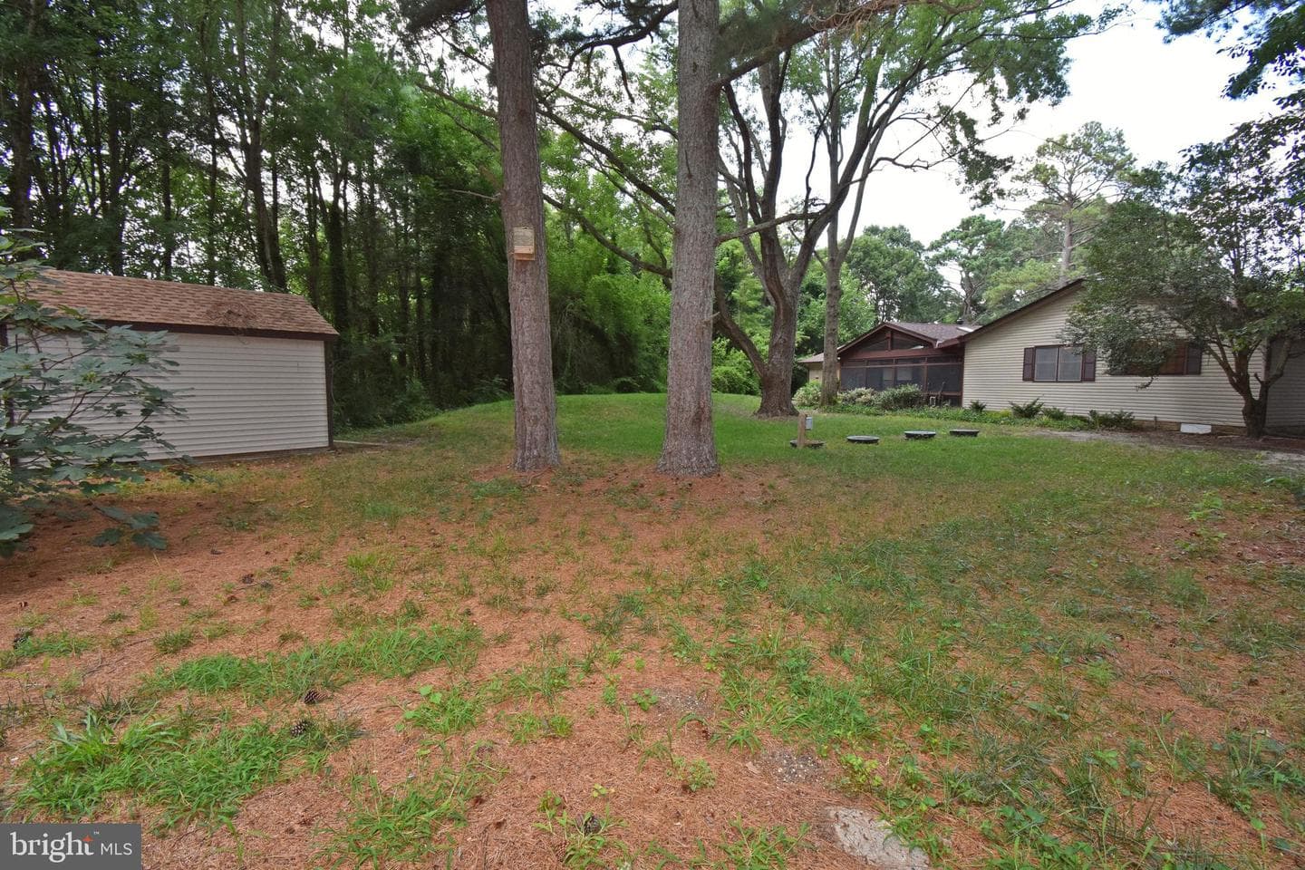 8248 Robin Hood Drive photo 82