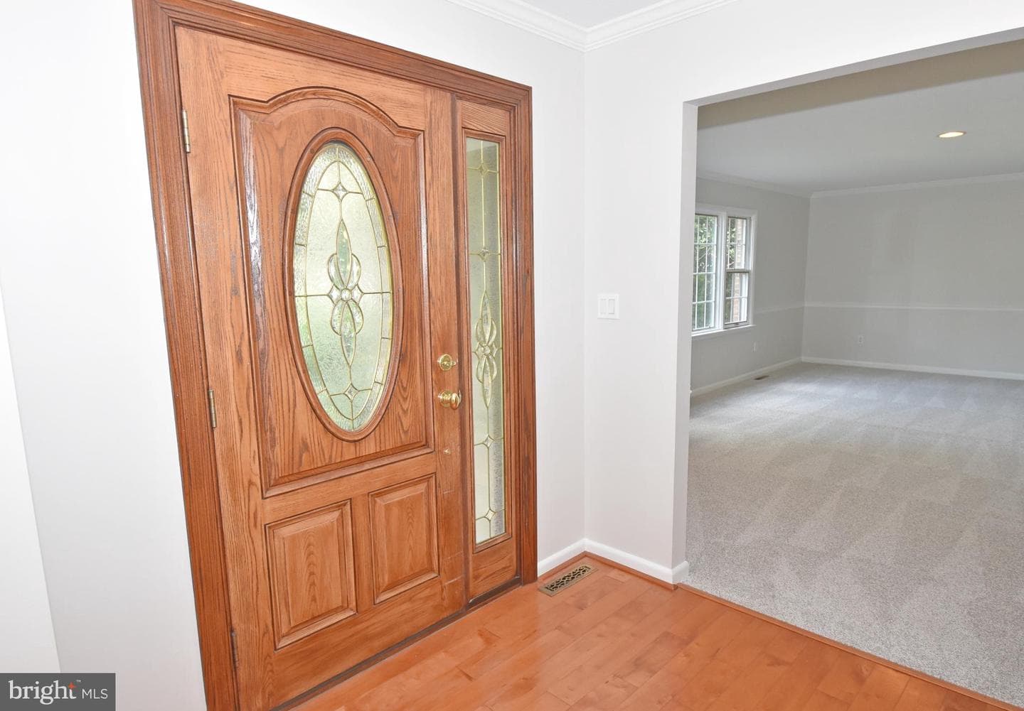 8248 Robin Hood Drive photo 83