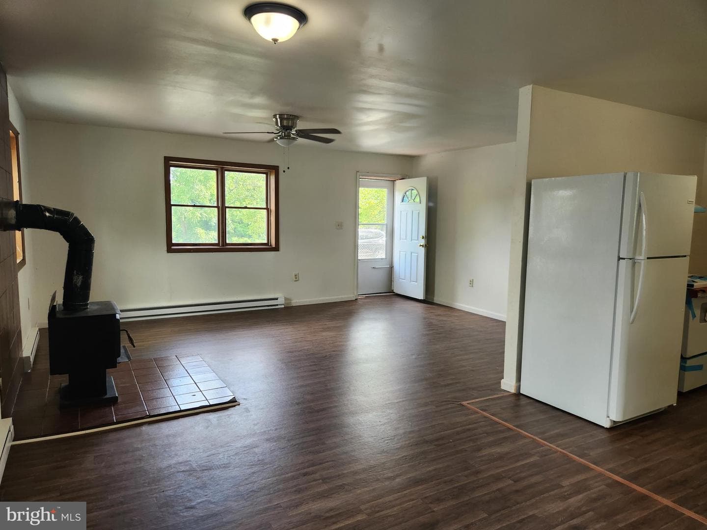 403 Rose Street photo 18