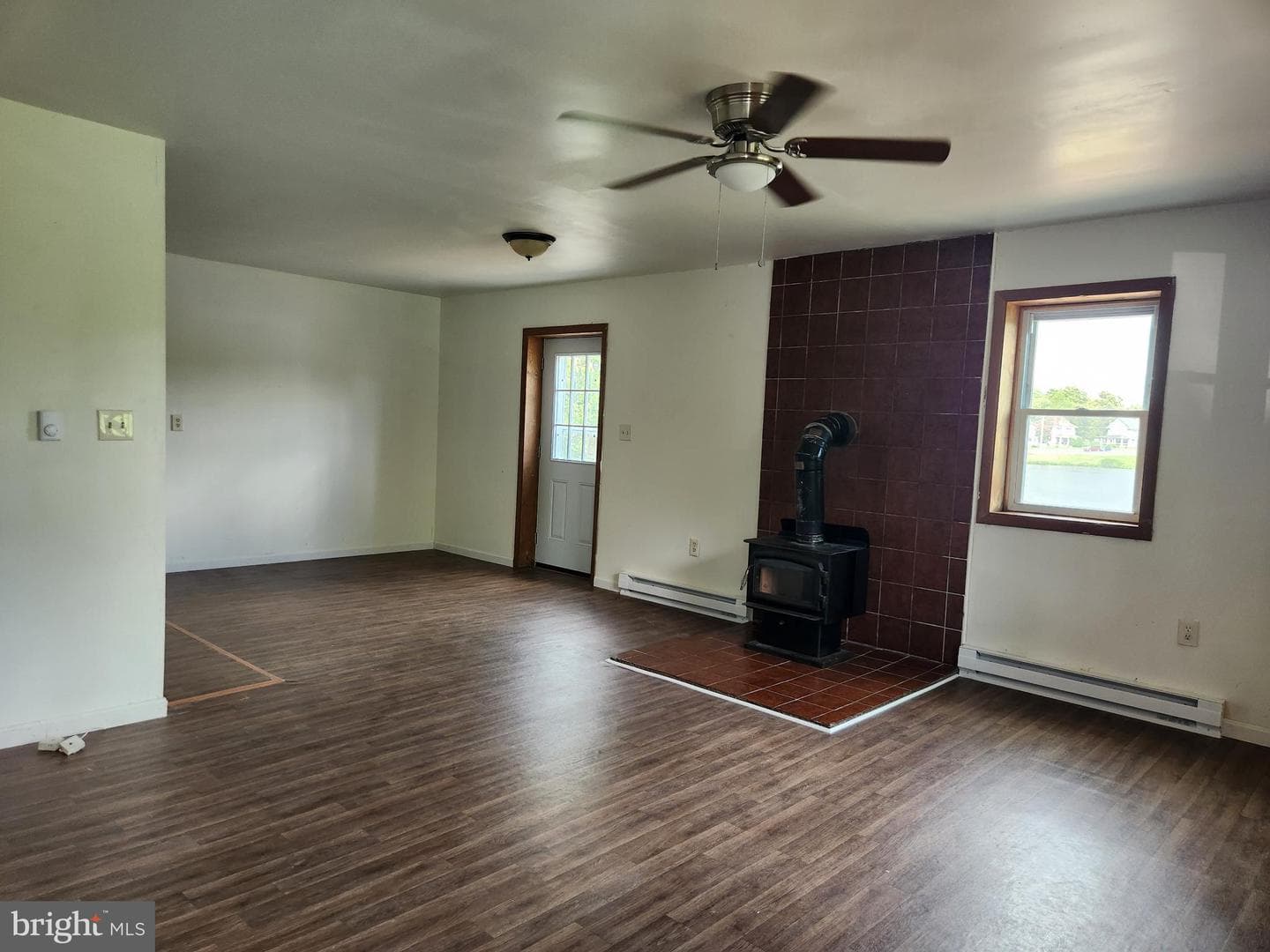 403 Rose Street photo 19