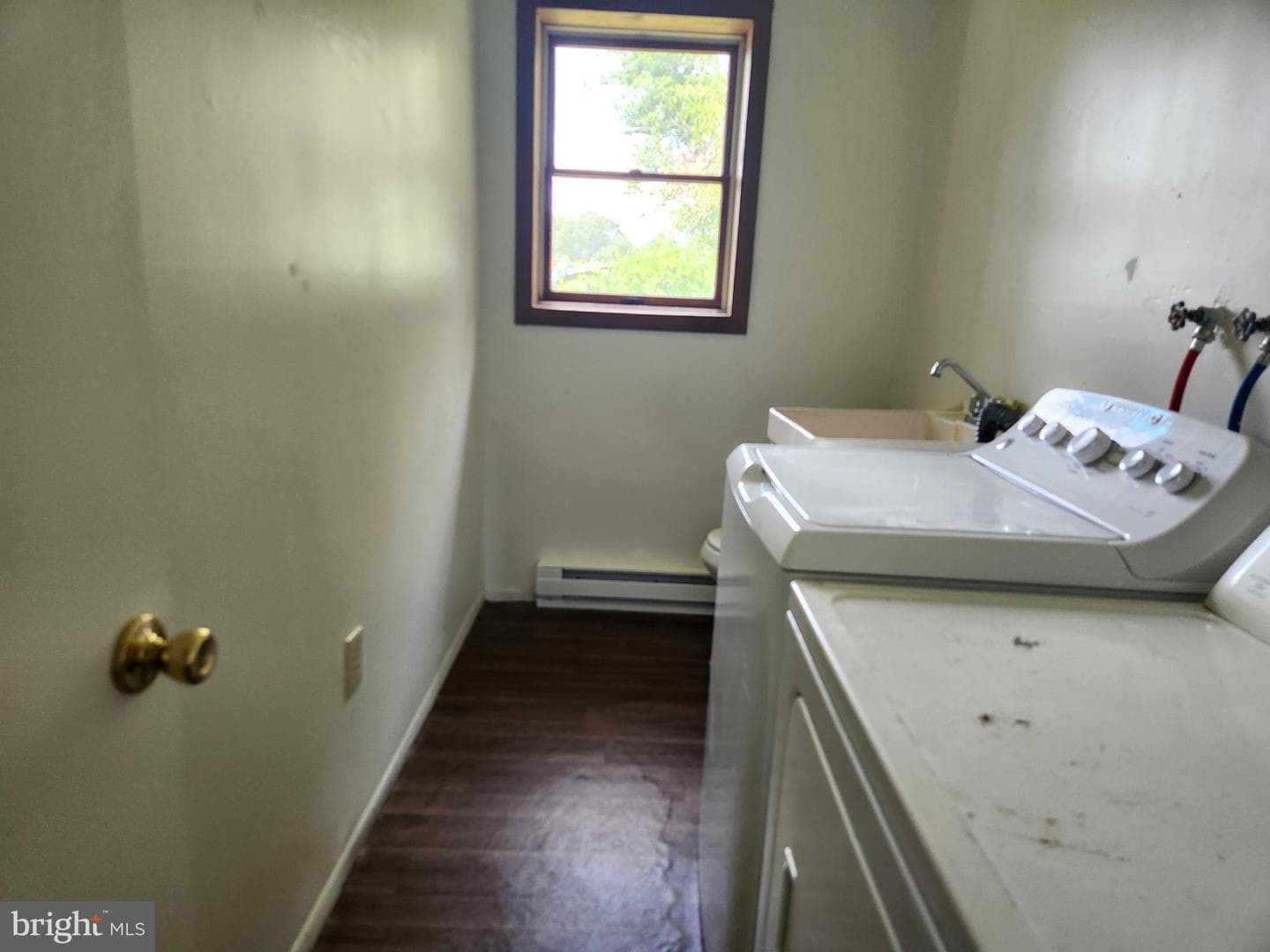 403 Rose Street photo 25