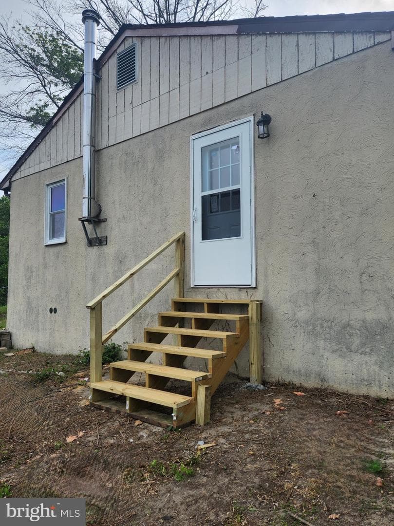 403 Rose Street photo 26