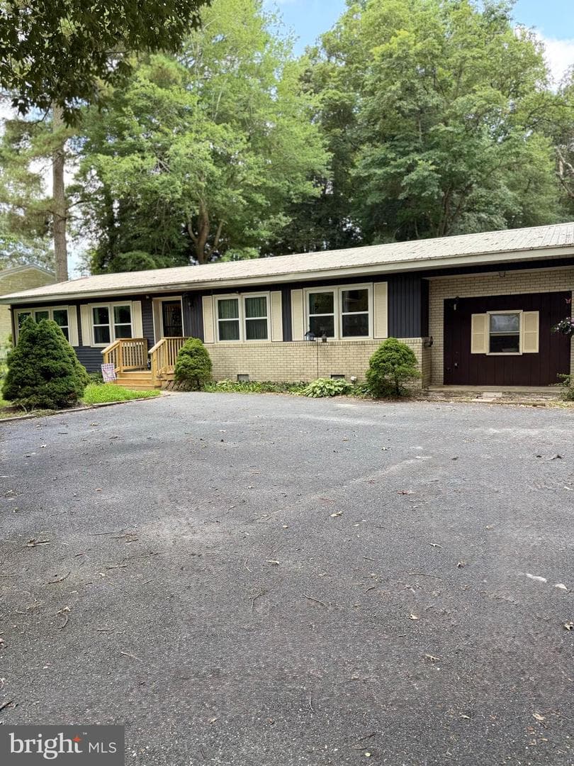 30575 Zion Road photo 1