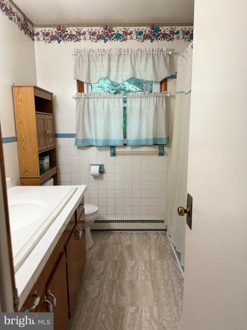 30575 Zion Road photo 10